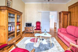 Sweet 38 th - Périgueux - 8