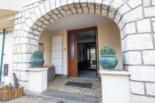 Sweet 38 th - Périgueux - 7