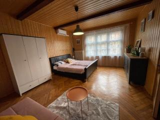 Villa Rekin - Danzig - 5