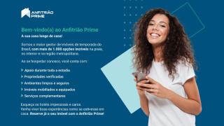 Apto incrivel a 50m do metro Butanta em Sao Paulo - São Paulo - 6