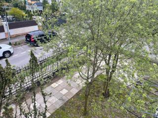 Villa Rekin - Danzig - 1