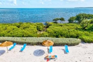 Vacay Vibes-2 Pools, Pickleball, Coffee Bar, 2 Jacuzzis, Food Truck - Key Largo - 8