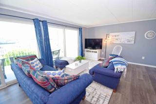 Thunder Island 137D condo - Ocean City - 2