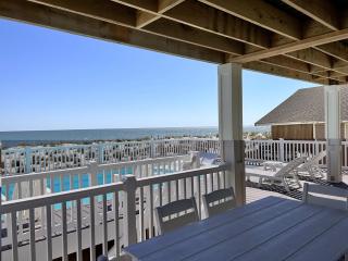 Wishing Well - Oak Island - 3