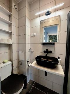 Zielony Zakątek z balkonem - Koszalin - 2