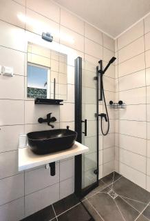Zielony Zakątek z balkonem - Koszalin - 3
