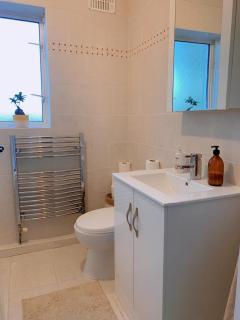 The Nysa Garden House Room Only - Newtownmountkennedy - 2