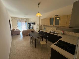 Vlora guest house - Vlorë - 4