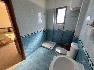 Vlora guest house - Vlorë - 3