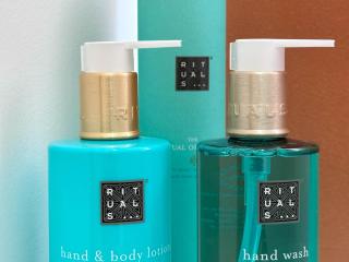 Les suites du 13 - 5