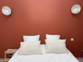 Les suites du 13 - 9