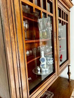 Casa da Fontiña - 4