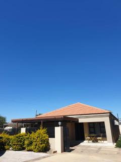 House At Eight - Jwaneng - 5