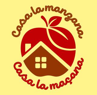 Casa La Maçana - 9