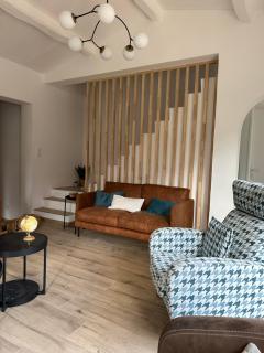 Maison proche de la mer - 5