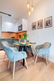 Apartament Śnieżne Kotły Ostoja Parku Narodowego - Szklarska Poręba - 3