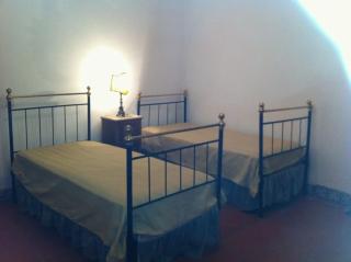 Casa da Lagoa - Évora - 8