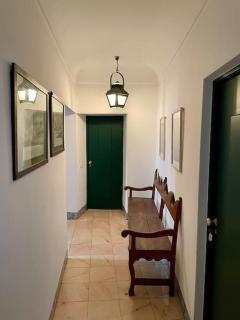 Casa da Lagoa - Évora - 3