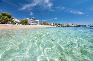 MINT Croatia - Srima - 9