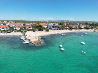 MINT Croatia - Srima - 8