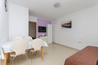 Apartment Seafront - Grebaštica - 7