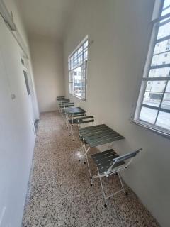 Residencial Ideal - Lissabon - 2