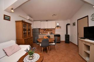 House Angelina - Pula - 7