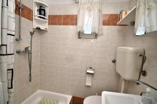 House Angelina - Pula - 5
