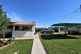 House Angelina - Pula - 4