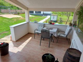 House Angelina - Pula - 9