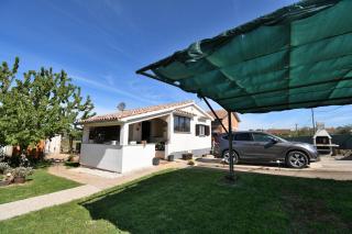 House Angelina - Pula - 2