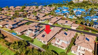 Holua Kai 6 - Kailua-Kona - 9