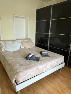Feriolo Nautique Apartments - Baveno - 3
