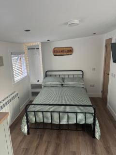 Collaidh Inn - 7