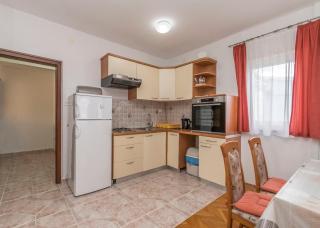 Apartments Murter Jurjako - Murter - 5