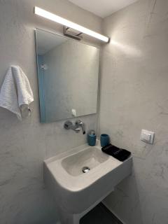 Iakovos’ Luxury Penthouse - Tinos - 6
