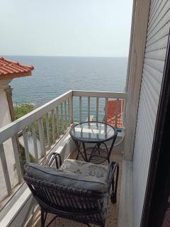 Kalys House - Kavala - 5