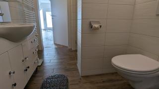 Ferienwohnung im Thermenland - Fürstenfeld - 6