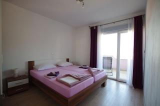 Apartments Branko - Selce - 5