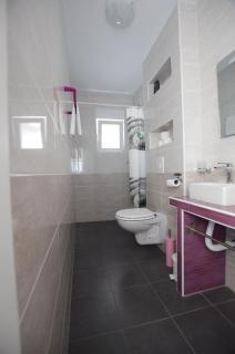 Apartments Branko - Selce - 4