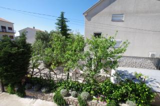 Apartments Branko - Selce - 3