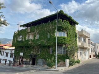 Hotel Bella - Selçuk - 1