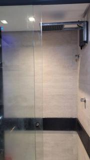 Apartamento com vista para mar e Piscina na cobertura - Recife - 2
