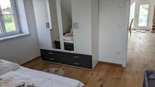 Ferienwohnung im Thermenland - Fürstenfeld - 4