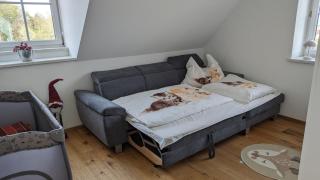 Ferienwohnung im Thermenland - Fürstenfeld - 5