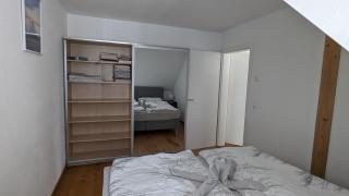 Ferienwohnung im Thermenland - Fürstenfeld - 3
