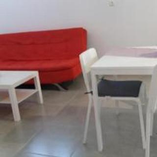 Katikies Crete, New building Pitsidia - Matala - Pitsidia - 8