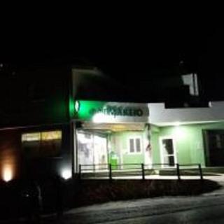Katikies Crete, New building Pitsidia - Matala - Pitsidia - 1