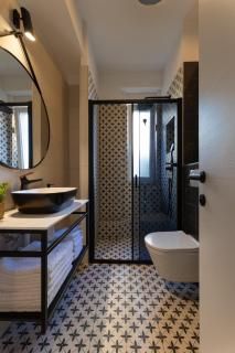 Apartment Palcic - 5