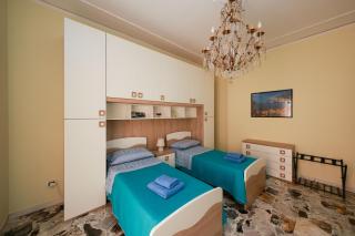 Da nonna Lina - Castellammare di Stabia - 7